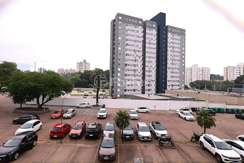 Image 26 - 1039739