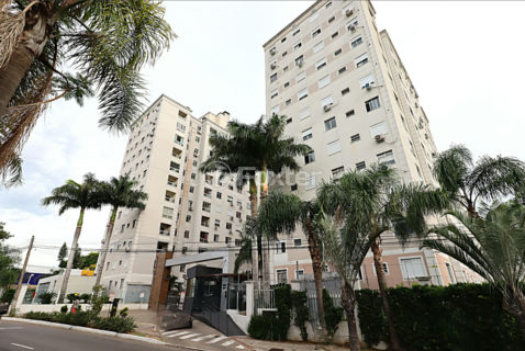 Image 32 - 1039739