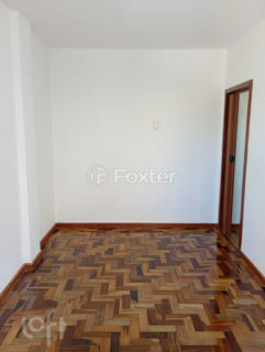 Image 3 - 1039740