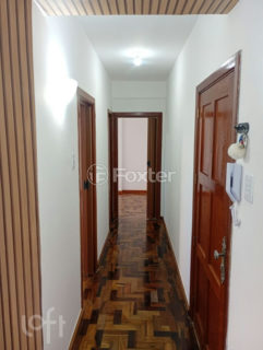 Image 7 - 1039740