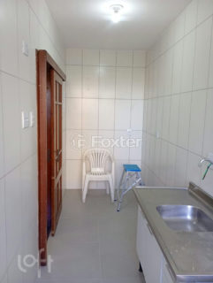Image 8 - 1039740