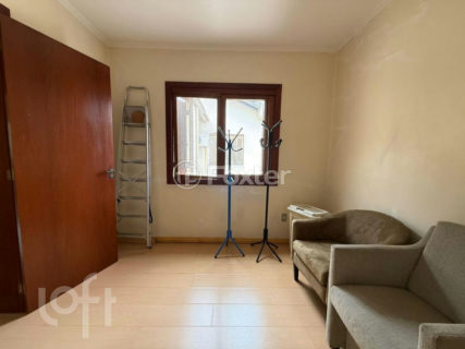 Image 9 - 1039746