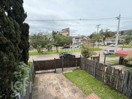 Image 5 - 1039746