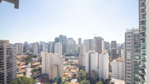 Image 6 - 1039752