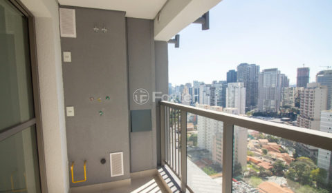 Image 5 - 1039752