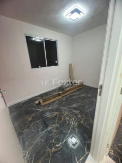 Image 4 - 1039754