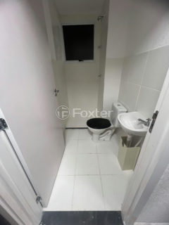 Image 7 - 1039754