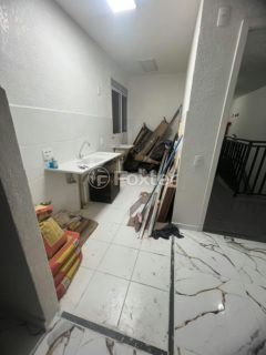 Image 2 - 1039754