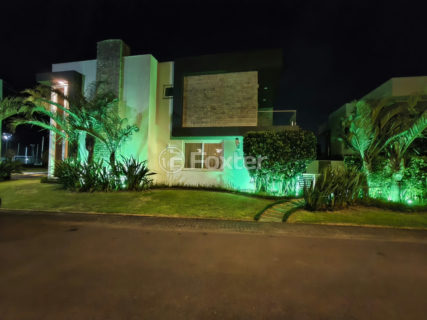 Image 7 - 1039755