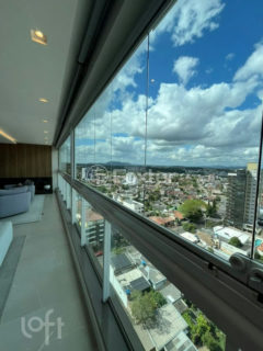 Image 22 - 1039757