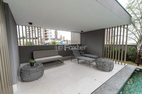 Image 9 - 1039768