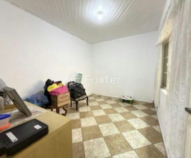 Image 5 - 1039771