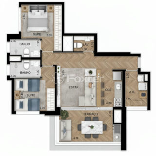 Image 16 - 1039773