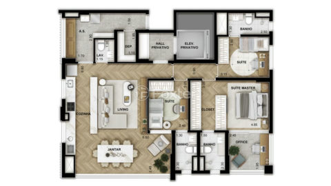 Image 4 - 1039774