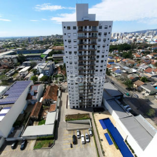 Image 4 - 1039784