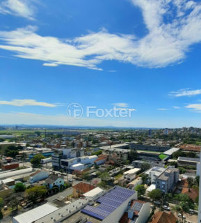 Image 8 - 1039784