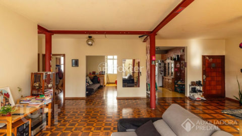 Image 7 - 1039787