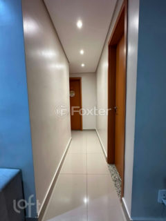 Image 8 - 1039790