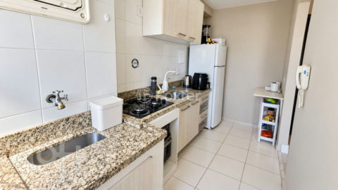Image 3 - 1039792