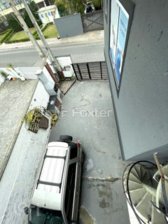 Image 6 - 1039793