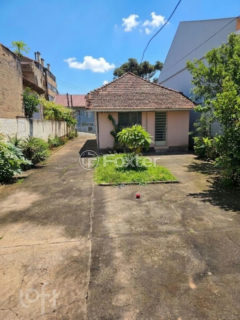 Image 3 - 1039796