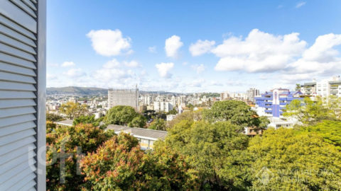 Image 6 - 1039797