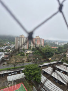 Image 6 - 1039799