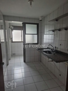 Image 3 - 1039799