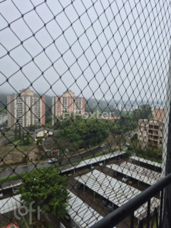 Image 9 - 1039799