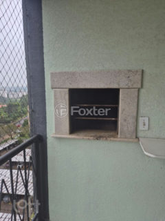 Image 10 - 1039799