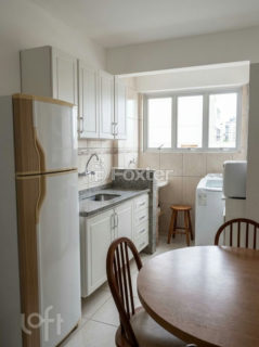 Image 4 - 1039802