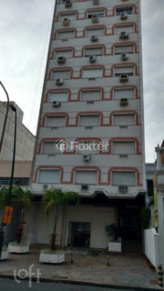 Image 8 - 1039802