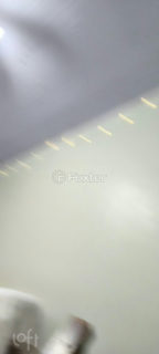 Image 17 - 1039803