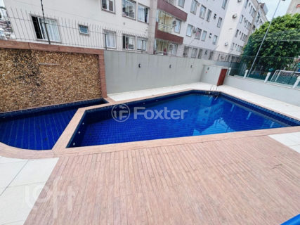 Image 30 - 1039805
