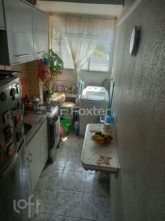 Image 3 - 1039811