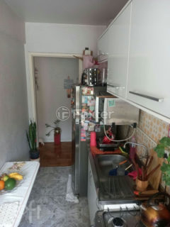Image 2 - 1039811