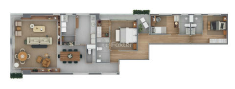 Image 7 - 1039826