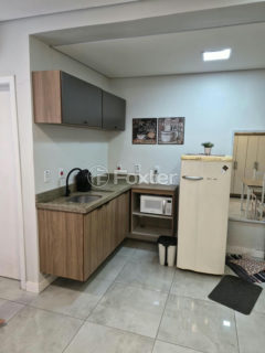 Image 5 - 1039828