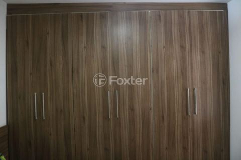 Image 27 - 1039831