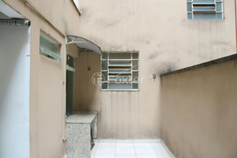 Image 38 - 1039831