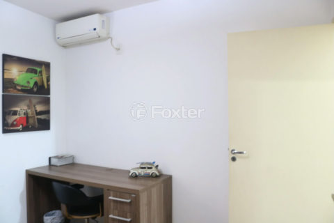 Image 30 - 1039831