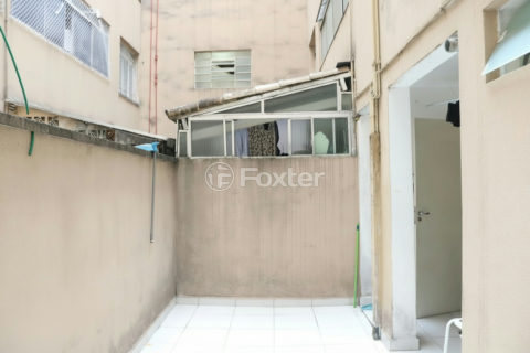 Image 40 - 1039831