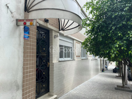 Image 44 - 1039831