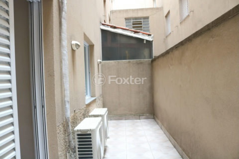 Image 21 - 1039831