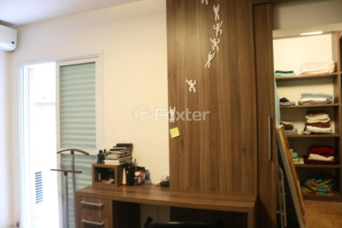 Image 19 - 1039831