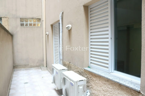 Image 22 - 1039831