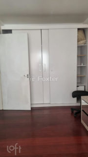Image 7 - 1039832