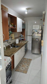 Image 4 - 1039847