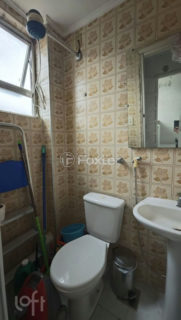 Image 9 - 1039847