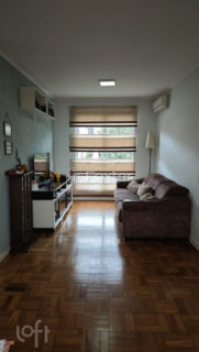 Image 3 - 1039847
